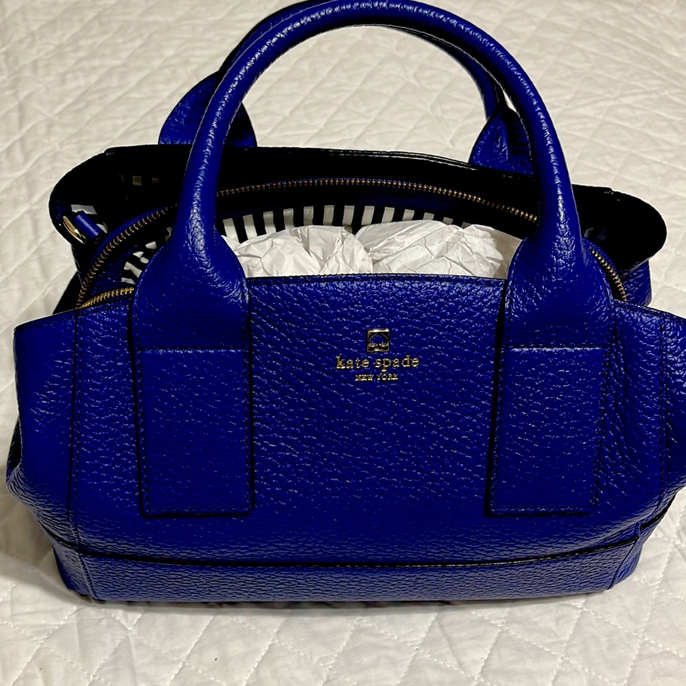 Brand new Kate Spade Collection